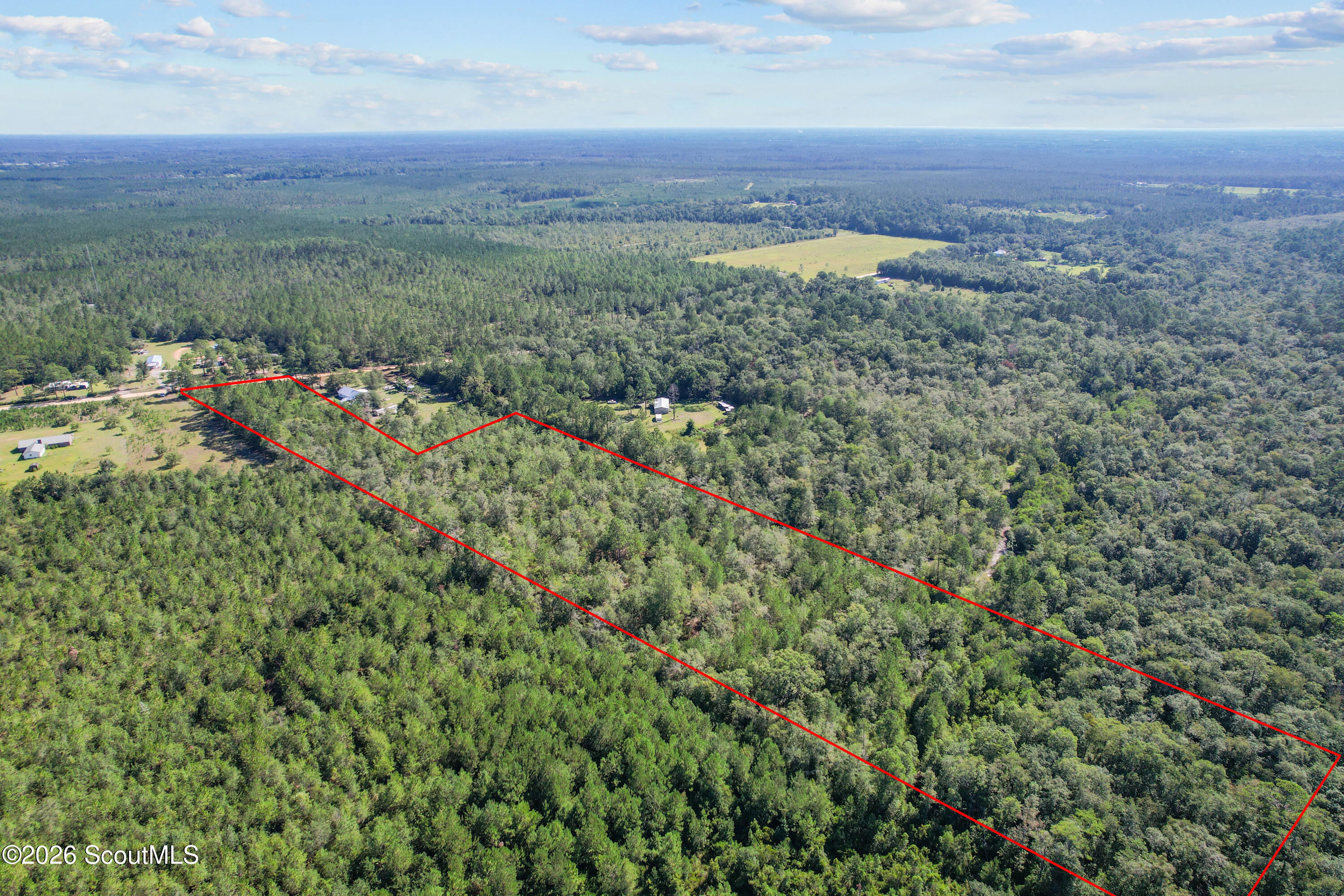 0 Strickland Road Waycross, GA 31503 - Photo 5 of 21 5