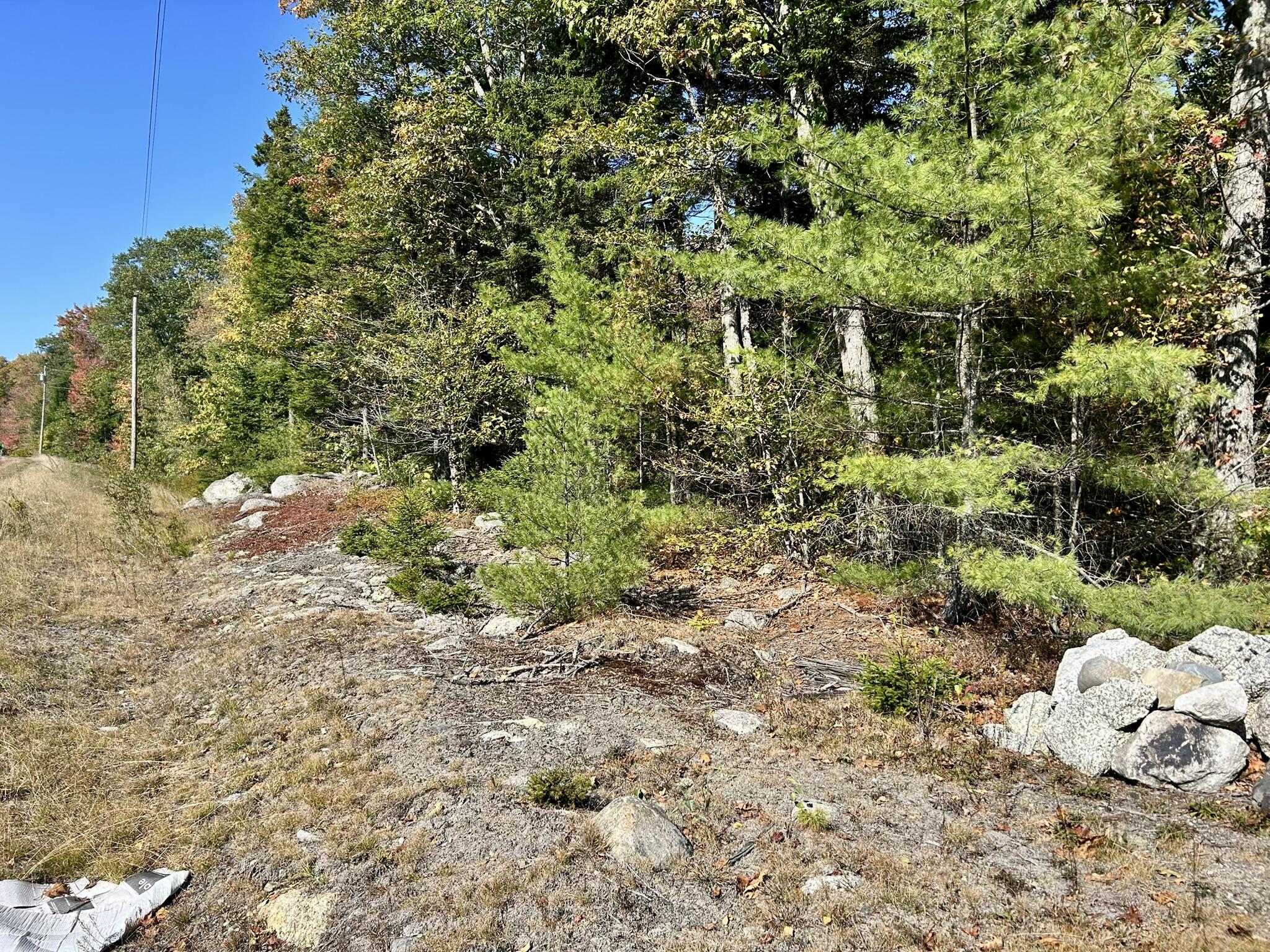 1276 Airline Road Clifton, ME 04428 - Photo 29 of 30 IMG_6976
