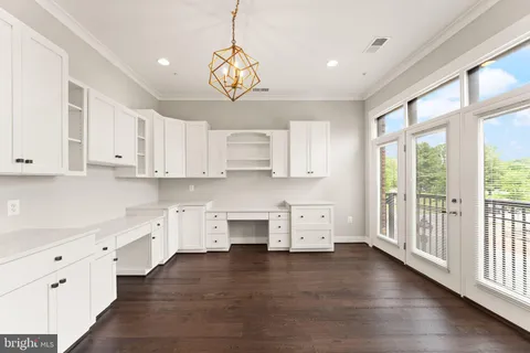 $1,200,000 | 204 Railbender Alley Southeast, Leesburg, VA 20175
