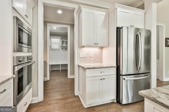 $999,900 | 459 North Cove Drive, Newnan, GA 30263