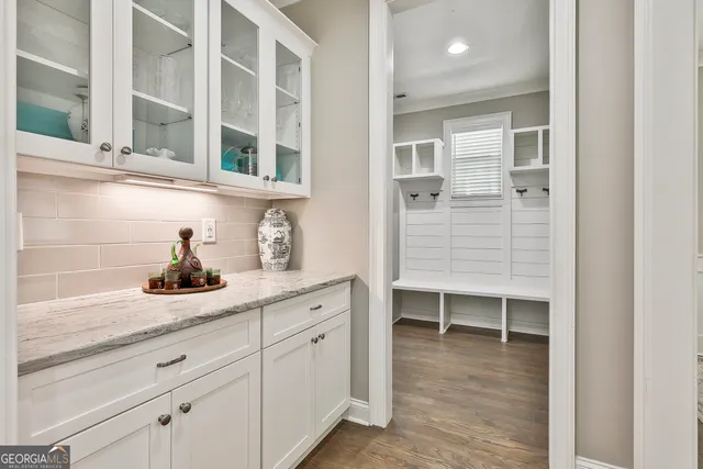 $999,900 | 459 North Cove Drive, Newnan, GA 30263