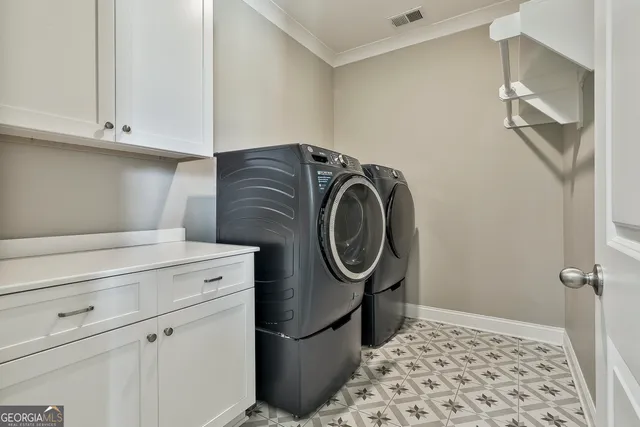 $999,900 | 459 North Cove Drive, Newnan, GA 30263