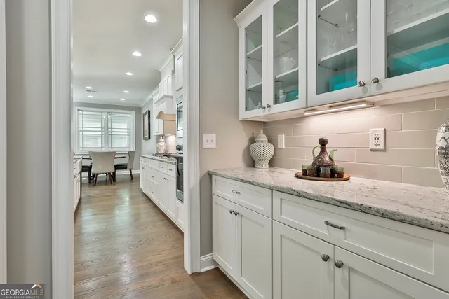 $999,900 | 459 North Cove Drive, Newnan, GA 30263