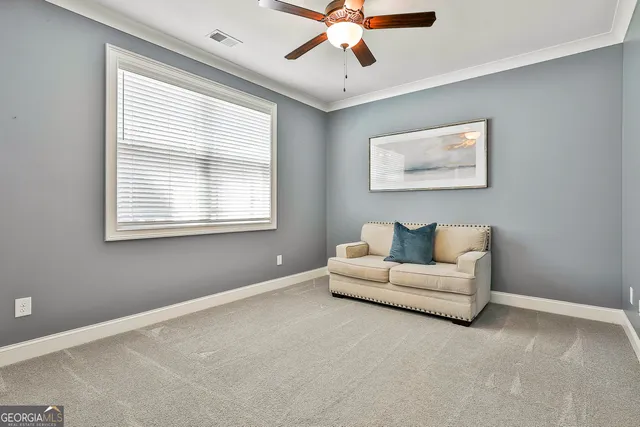 $999,900 | 459 North Cove Drive, Newnan, GA 30263