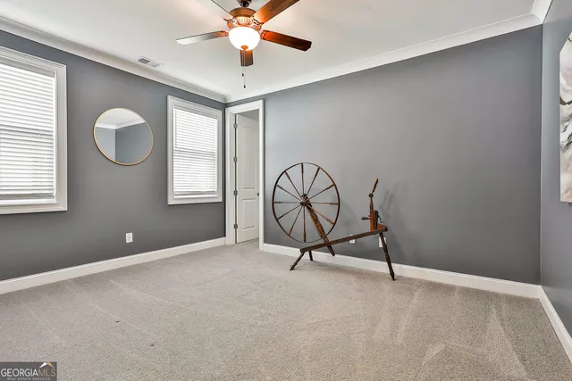 $999,900 | 459 North Cove Drive, Newnan, GA 30263