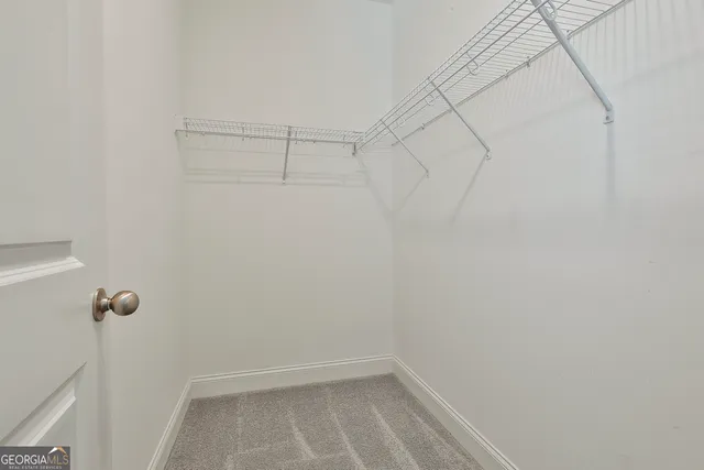 $999,900 | 459 North Cove Drive, Newnan, GA 30263