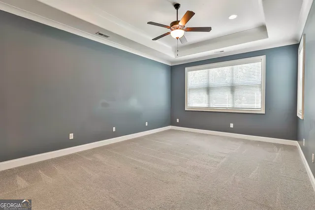 $999,900 | 459 North Cove Drive, Newnan, GA 30263