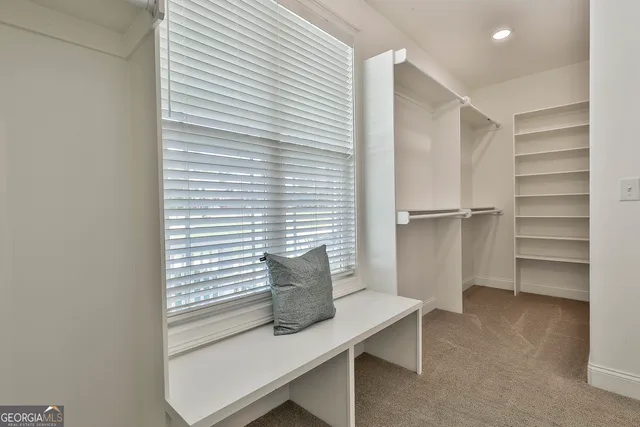 $999,900 | 459 North Cove Drive, Newnan, GA 30263