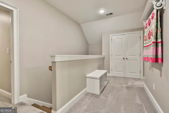 $999,900 | 459 North Cove Drive, Newnan, GA 30263