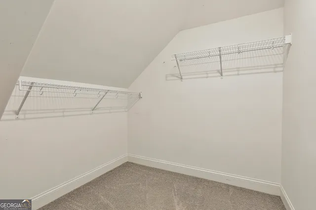 $999,900 | 459 North Cove Drive, Newnan, GA 30263