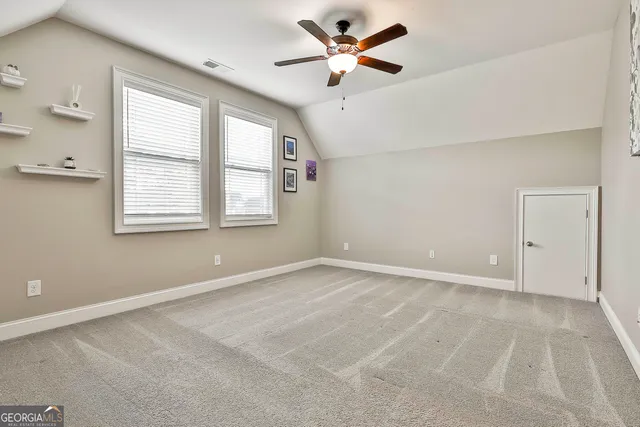 $999,900 | 459 North Cove Drive, Newnan, GA 30263