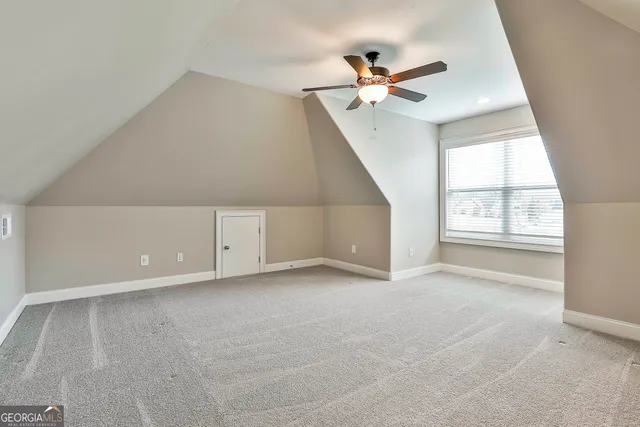 $999,900 | 459 North Cove Drive, Newnan, GA 30263