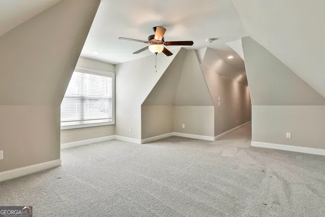 $999,900 | 459 North Cove Drive, Newnan, GA 30263