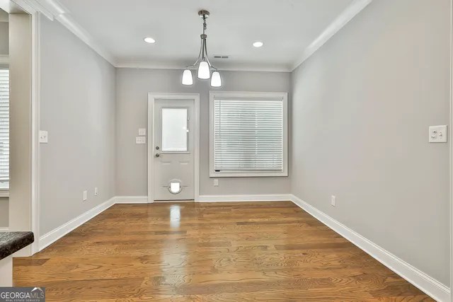 $999,900 | 459 North Cove Drive, Newnan, GA 30263