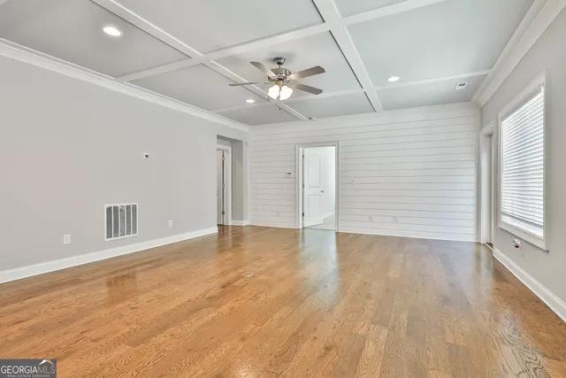 $999,900 | 459 North Cove Drive, Newnan, GA 30263