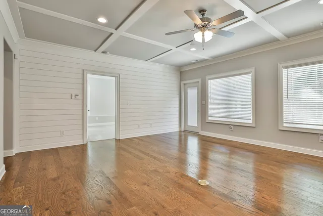 $999,900 | 459 North Cove Drive, Newnan, GA 30263