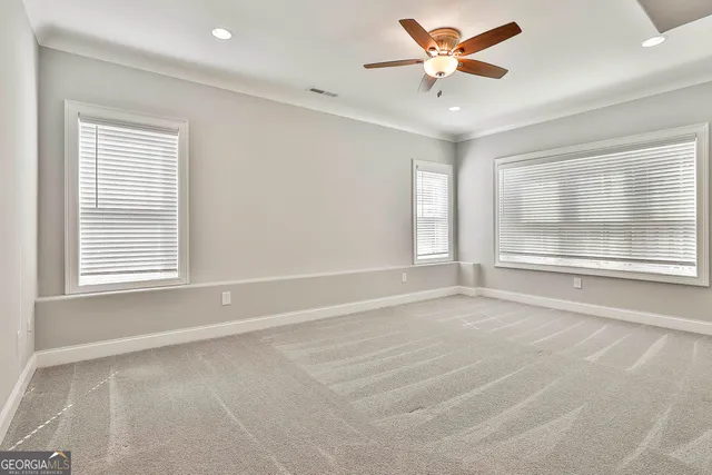 $999,900 | 459 North Cove Drive, Newnan, GA 30263