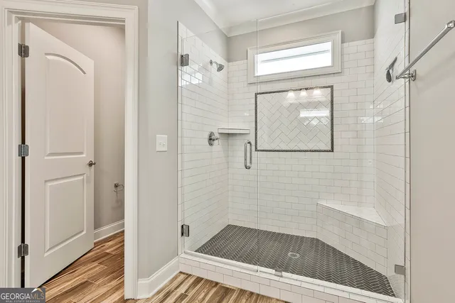 $999,900 | 459 North Cove Drive, Newnan, GA 30263