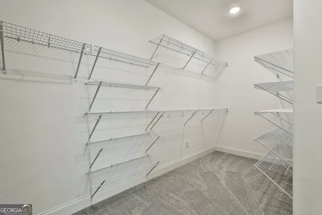 $999,900 | 459 North Cove Drive, Newnan, GA 30263