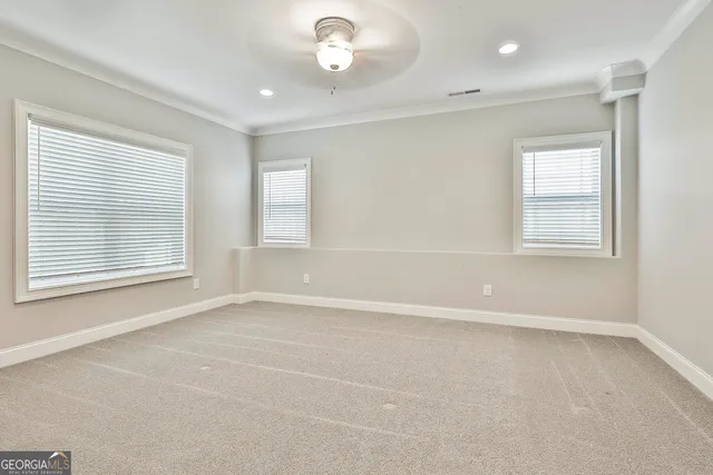 $999,900 | 459 North Cove Drive, Newnan, GA 30263