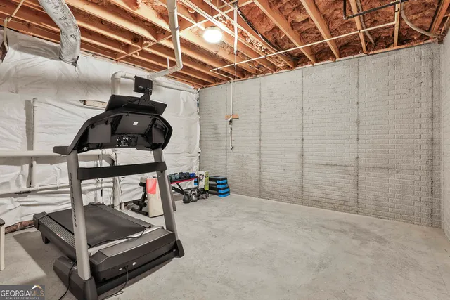 $999,900 | 459 North Cove Drive, Newnan, GA 30263