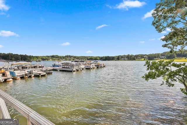 $999,900 | 459 North Cove Drive, Newnan, GA 30263