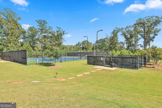 $999,900 | 459 North Cove Drive, Newnan, GA 30263