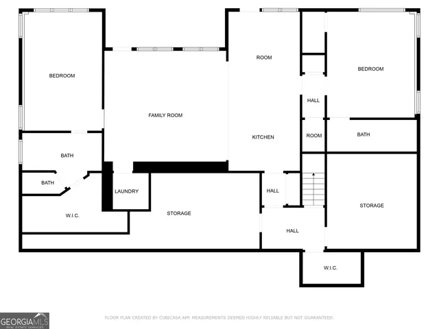 $999,900 | 459 North Cove Drive, Newnan, GA 30263