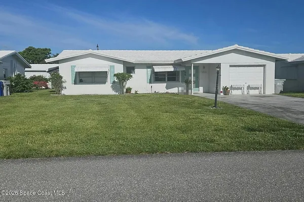 $5,000 | 2521 East Golf Boulevard, Pompano Beach, FL 33064