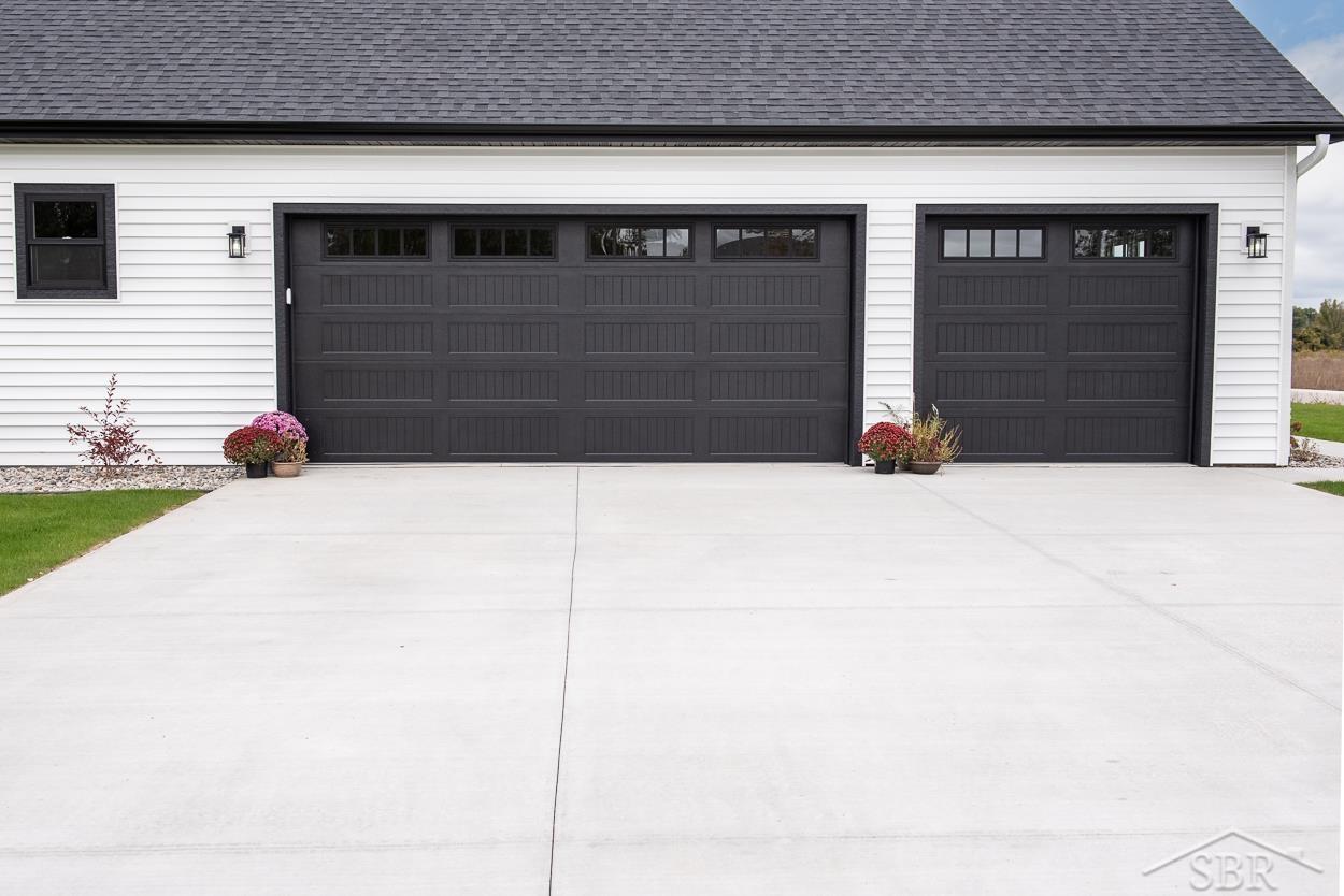 10557 Spring Meadow Street Freeland, MI 48623 - Photo 70 of 83 50110870-69.JPG