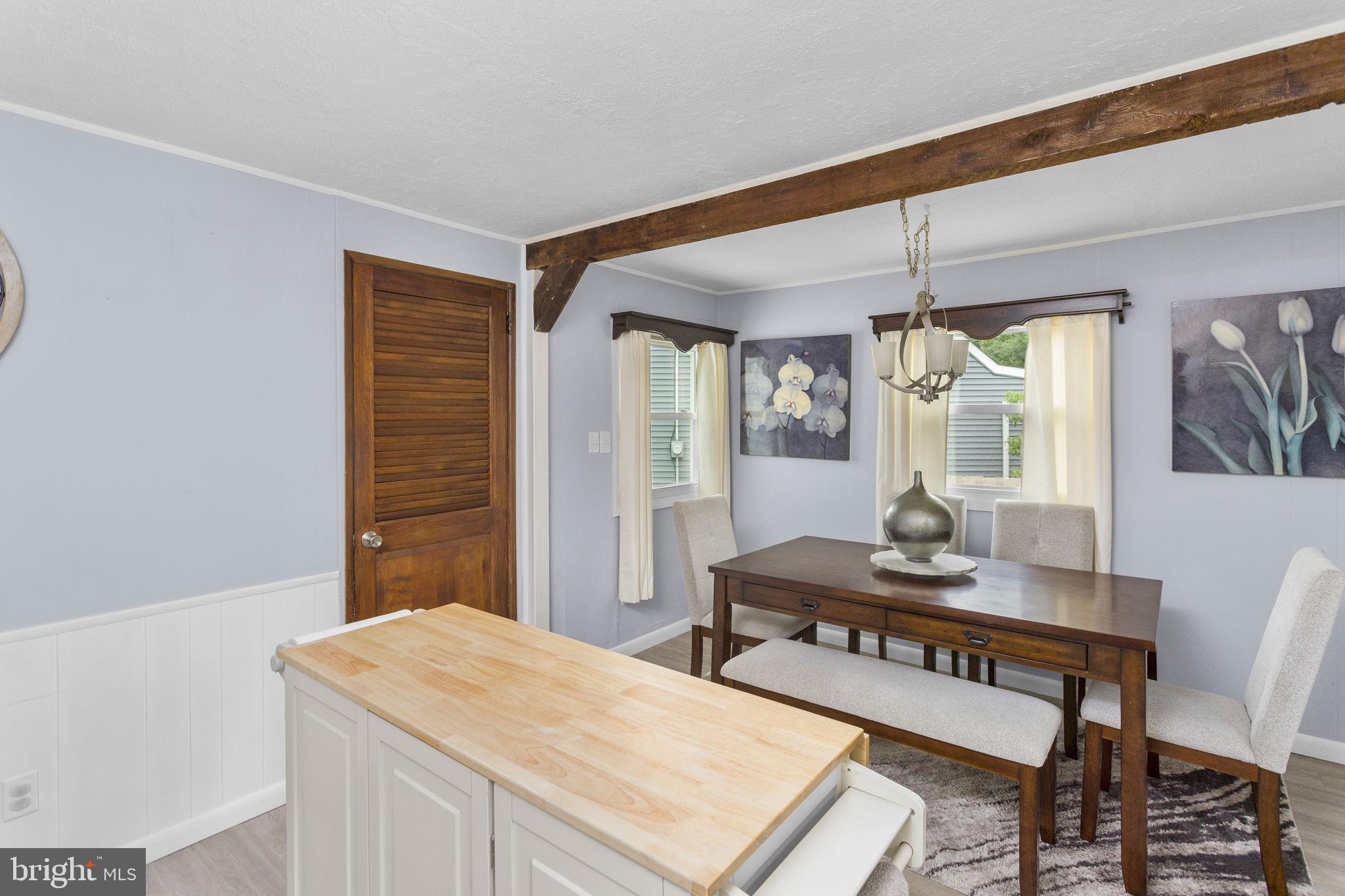 39 Benson Lane Hamilton, NJ 08610 - Photo 10 of 26