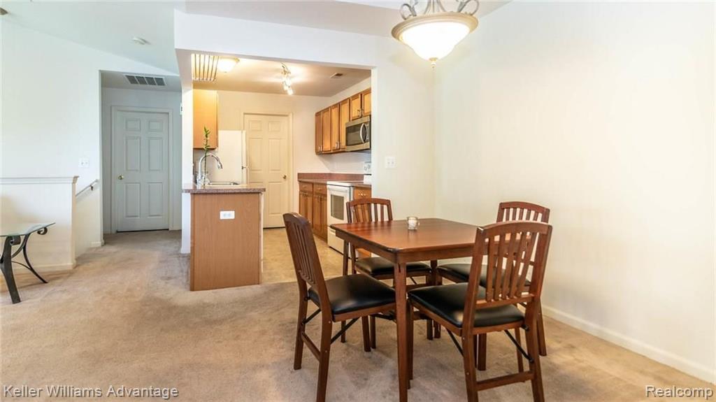 11790 Farmington Road Livonia, MI 48150 - Photo 9 of 32