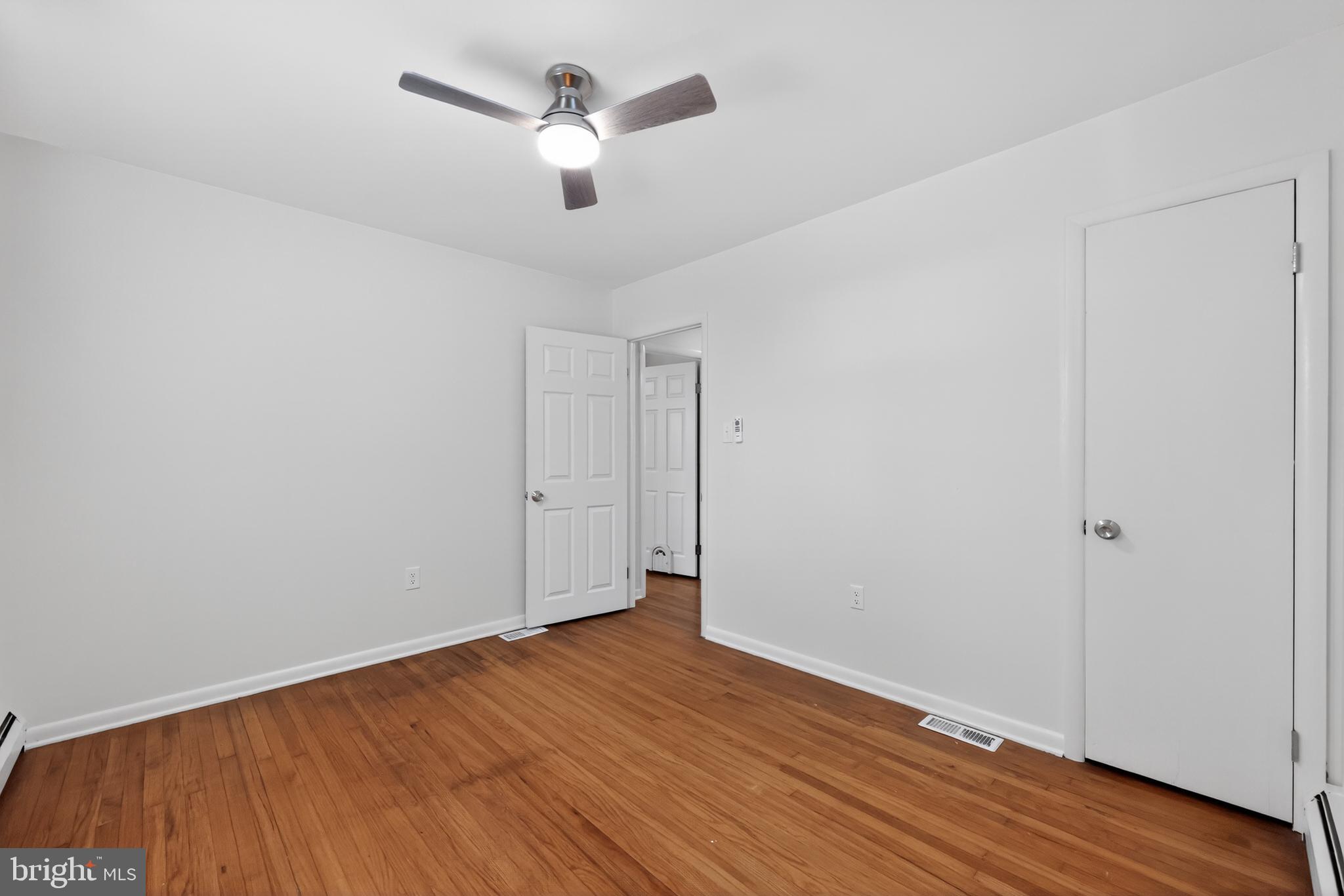 20 Cedar Road Wallingford, PA 19086 - Photo 12 of 30 Gallery Image 12