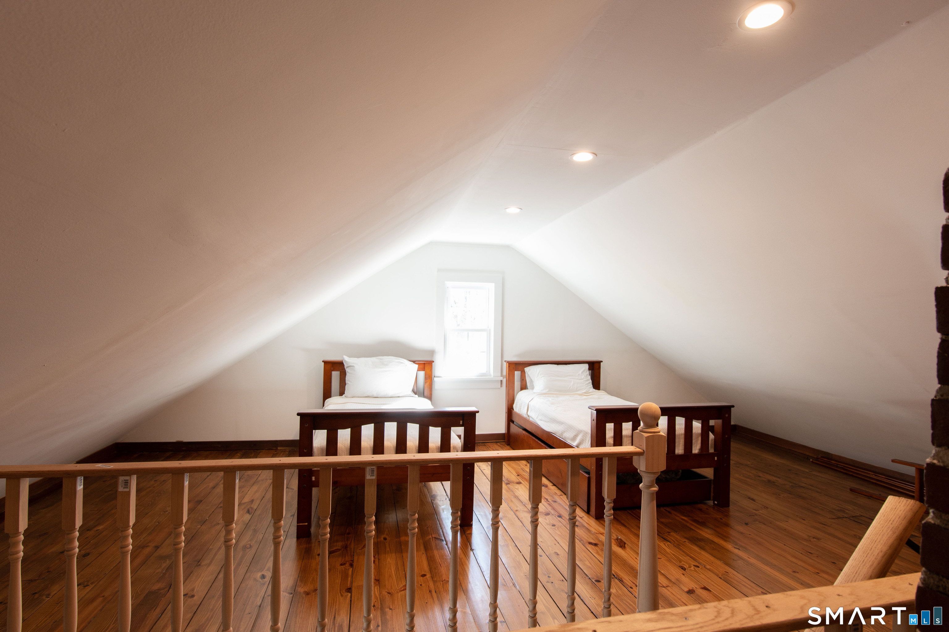 28 Rock Cut Road Bridgewater, CT 06752 - Photo 38 of 40