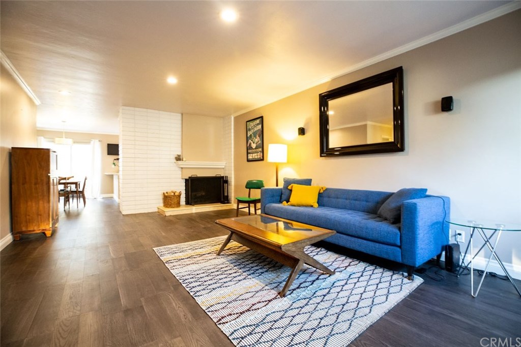 1256 Rutland Road, Unit 1 Newport Beach, CA 92660 - Photo 1 of 1 Gallery Image 1