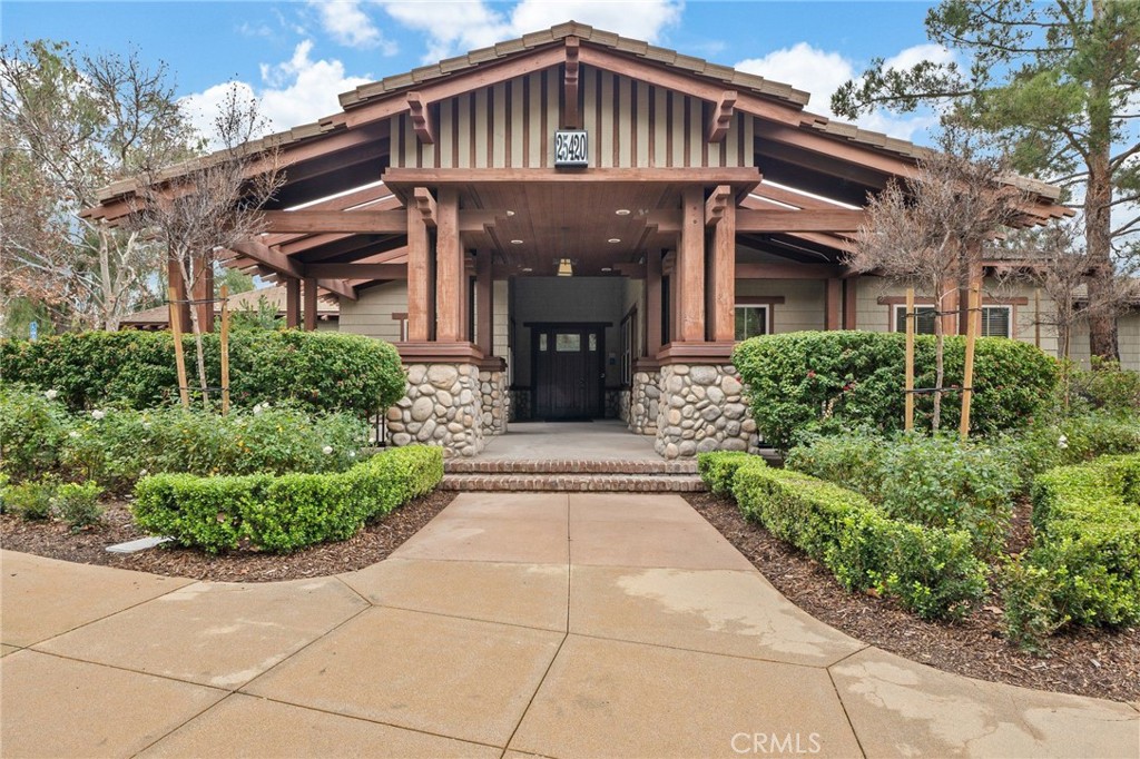 25614 Red Hawk Road Corona, CA 92883 - Photo 62 of 64 Community photos