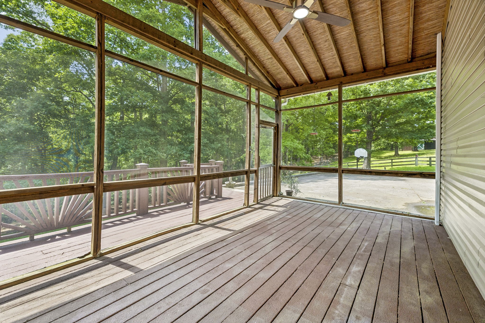 7555 County Line Road White Bluff, TN 37187 - Photo 63 of 89