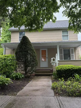 $780,000 | 130 Park Avenue, Hicksville, NY 11801