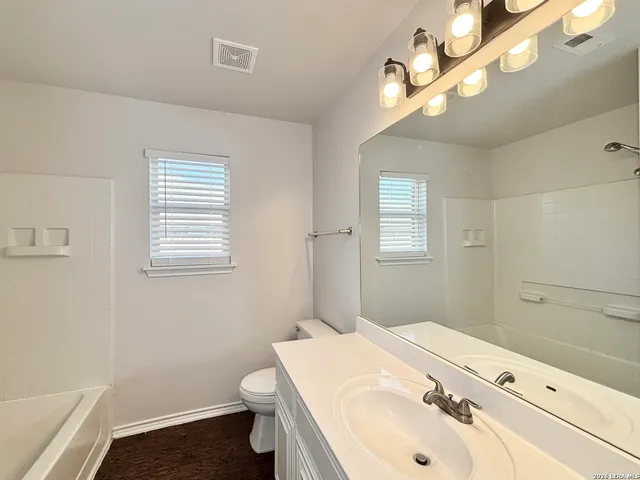 $1,895 | 10515 Sonora Sunset, San Antonio, TX 78239