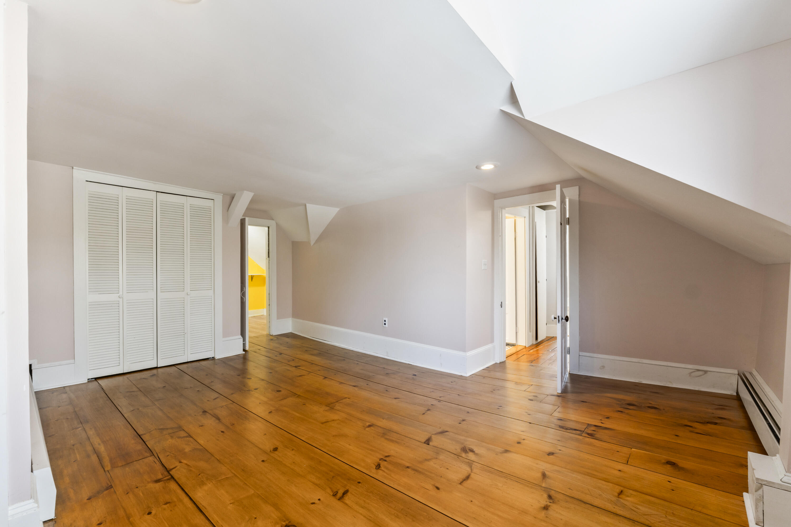 149 Youngs Hill Road Washington, ME 04574 - Photo 59 of 107 149 Youngs Hill Rd_154