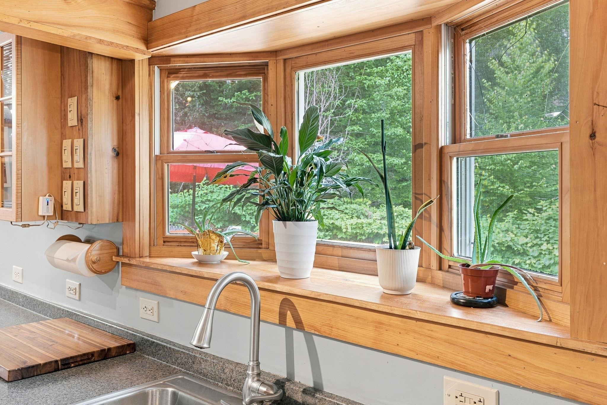 40 Mill Road Richmond, NH 03470 - Photo 3 of 60 Gallery Image 3
