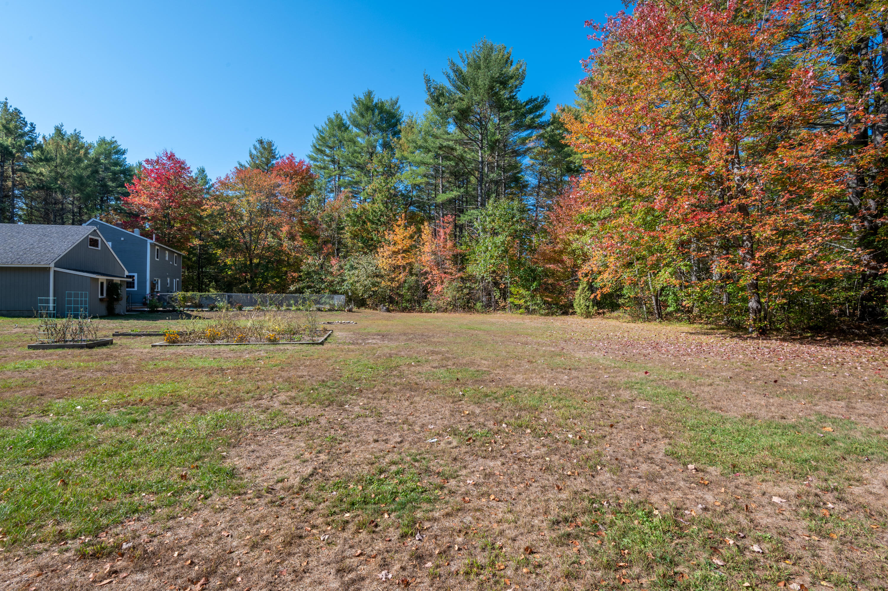 112 Hanscomb School Road Limington, ME 04049 - Photo 6 of 38 112_hanscomb-11