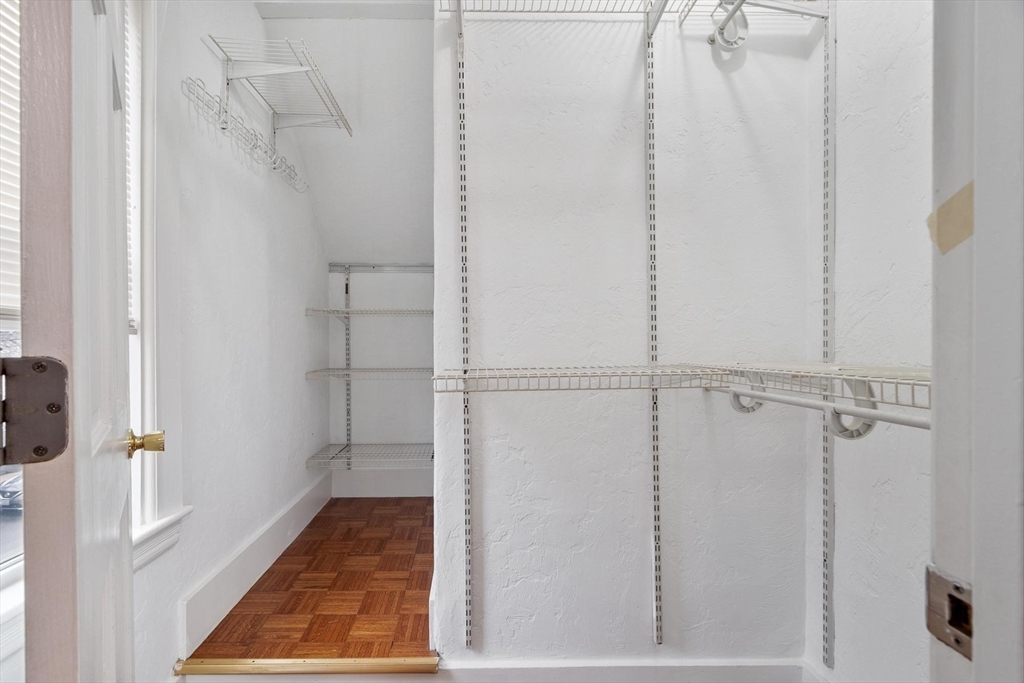 5 Rockingham Street Lynn, MA 01902 - Photo 21 of 35 Gallery Image 21