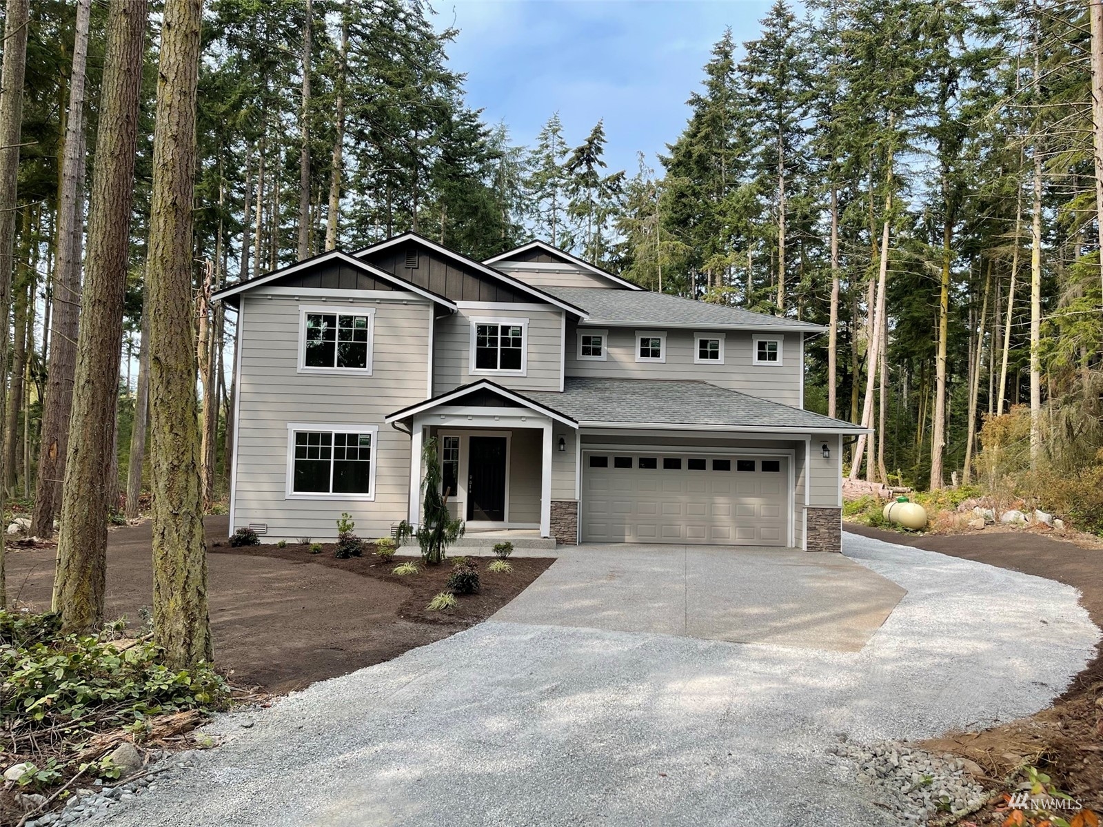 4075 Degraff Road Oak Harbor, WA 98277 - Photo 1 of 20 Gallery Image 1