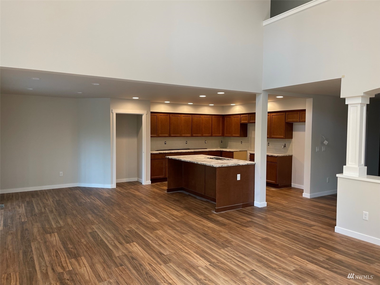 4075 Degraff Road Oak Harbor, WA 98277 - Photo 11 of 20 Gallery Image 11