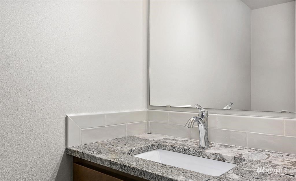 4075 Degraff Road Oak Harbor, WA 98277 - Photo 15 of 20 Gallery Image 15