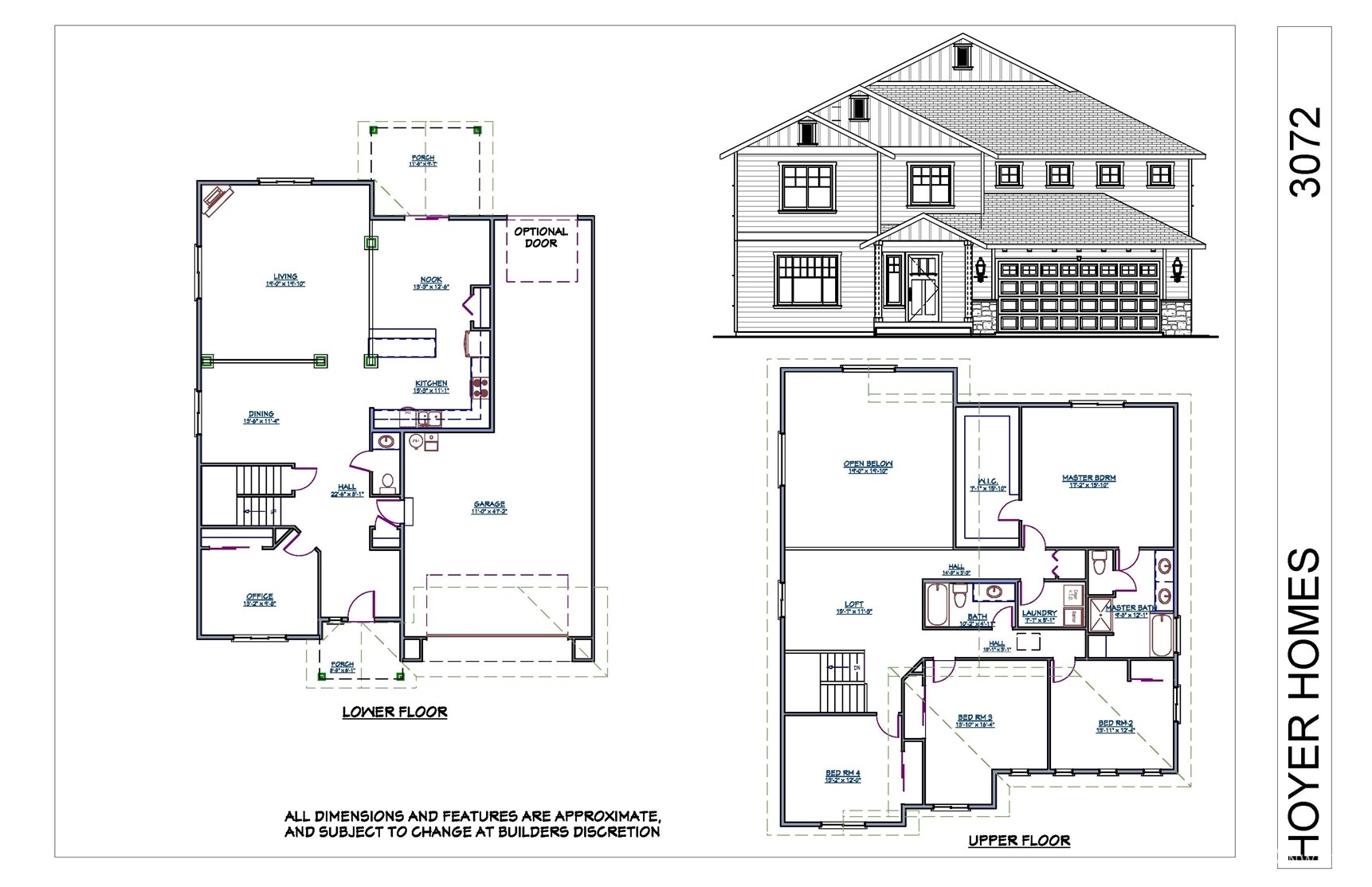 4075 Degraff Road Oak Harbor, WA 98277 - Photo 16 of 20 Gallery Image 16