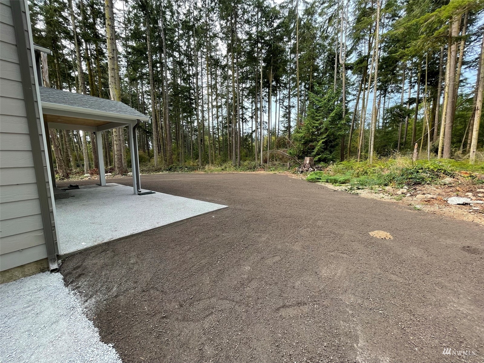4075 Degraff Road Oak Harbor, WA 98277 - Photo 17 of 20 Gallery Image 17