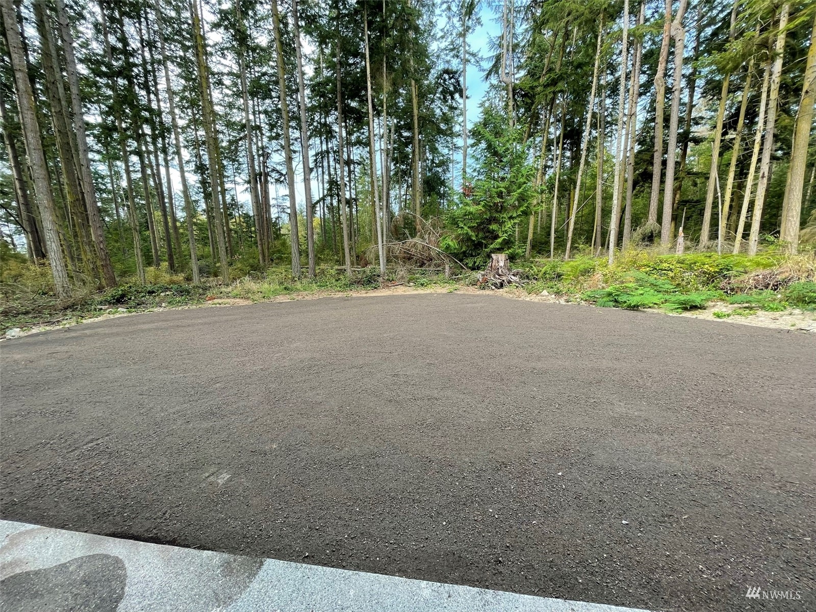 4075 Degraff Road Oak Harbor, WA 98277 - Photo 18 of 20 Gallery Image 18