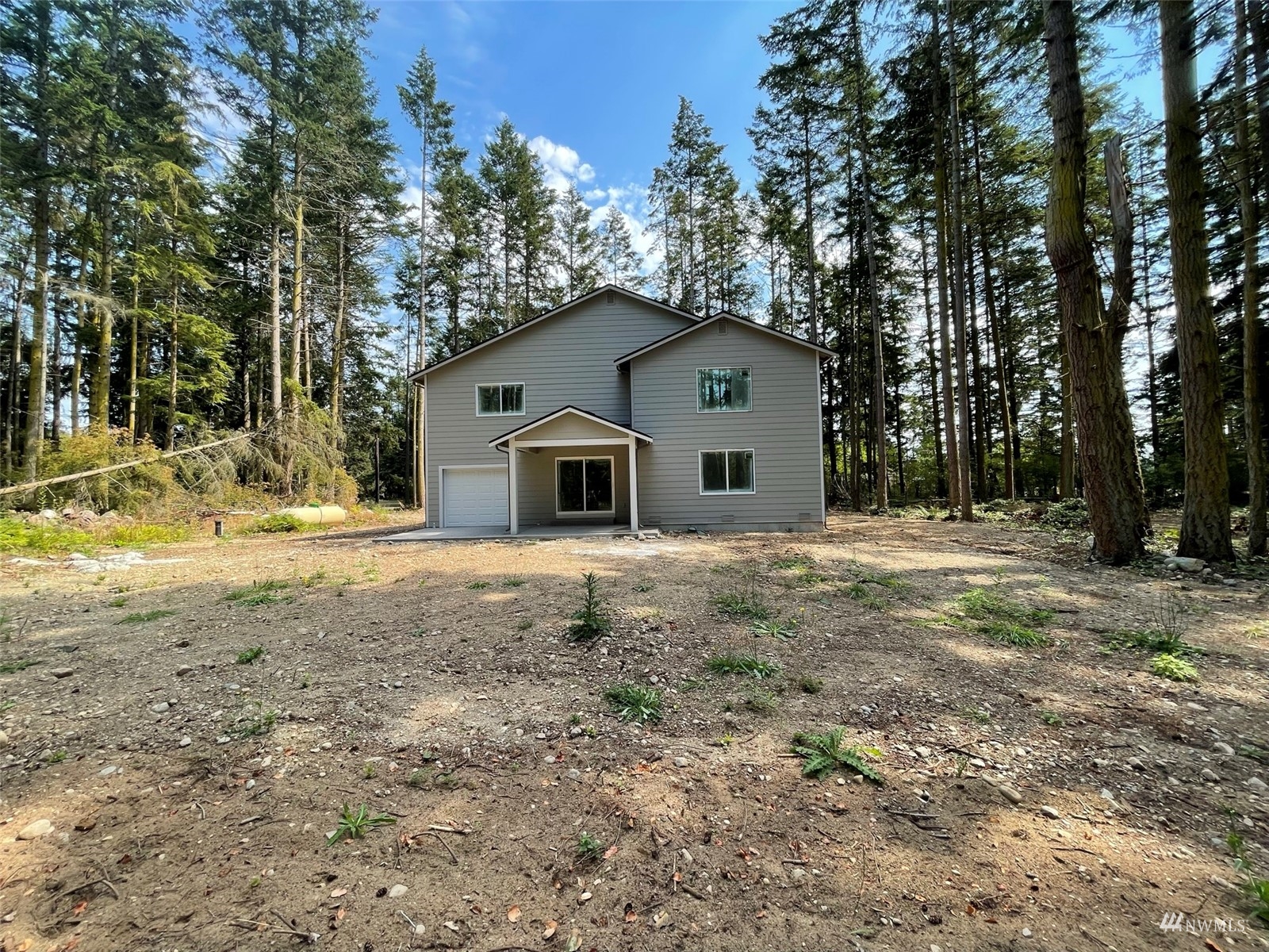 4075 Degraff Road Oak Harbor, WA 98277 - Photo 20 of 20 Gallery Image 20